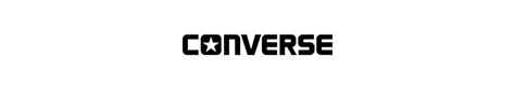 Converse Sports Watches at NYWatchStore.com.